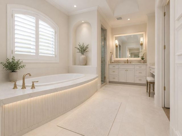 5009 Imperial Street, Bellaire, TX 77401