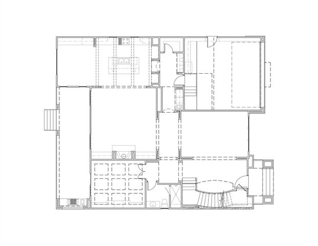 5009 Imperial Street, Bellaire, TX 77401
