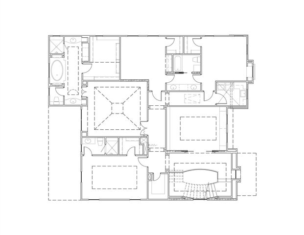 5009 Imperial Street, Bellaire, TX 77401