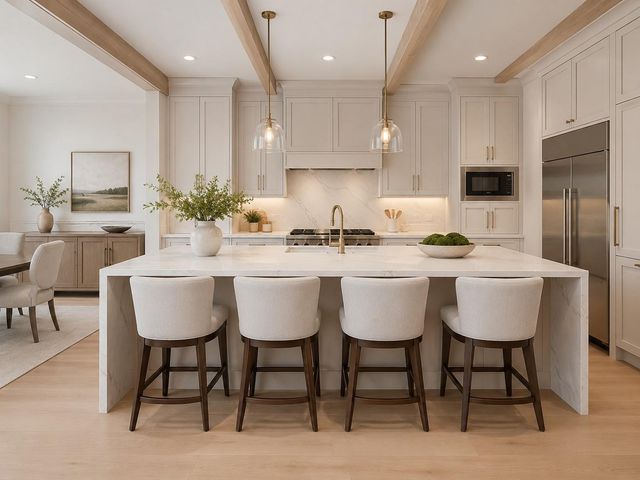 5009 Imperial Street, Bellaire, TX 77401