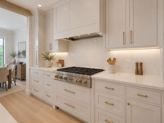 5009 Imperial Street, Bellaire, TX 77401