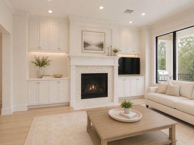 5009 Imperial Street, Bellaire, TX 77401
