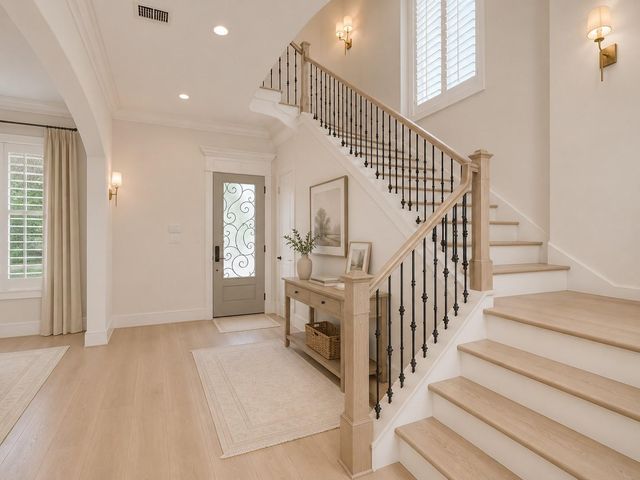 5009 Imperial Street, Bellaire, TX 77401