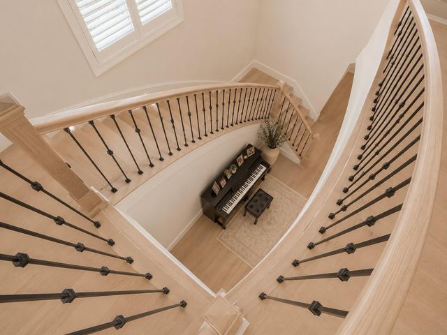 5009 Imperial Street, Bellaire, TX 77401