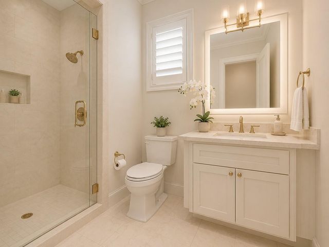 5009 Imperial Street, Bellaire, TX 77401