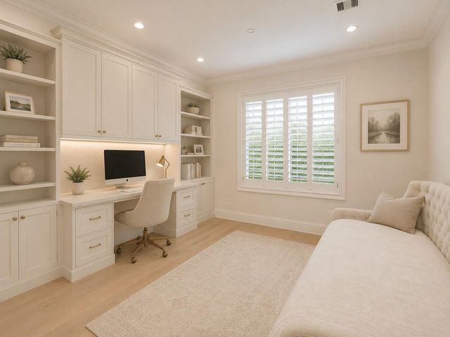 5009 Imperial Street, Bellaire, TX 77401
