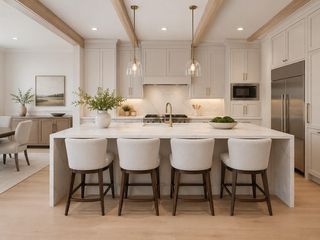 5009 Imperial Street, Bellaire, TX 77401
