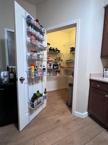 8034 Ravine Run Lane, Columbus, OH 43235