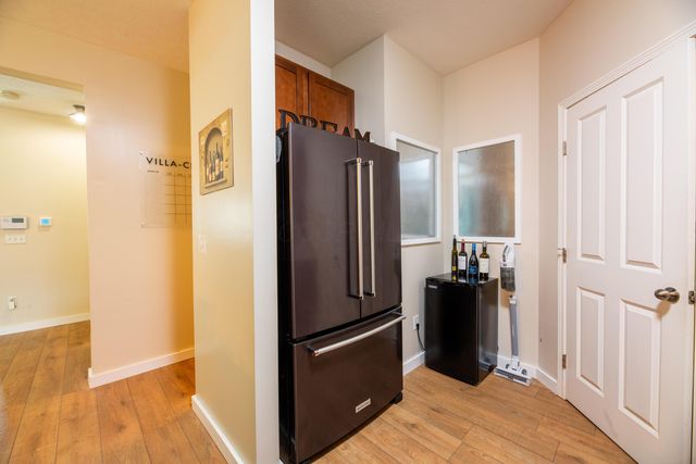 8034 Ravine Run Lane, Columbus, OH 43235