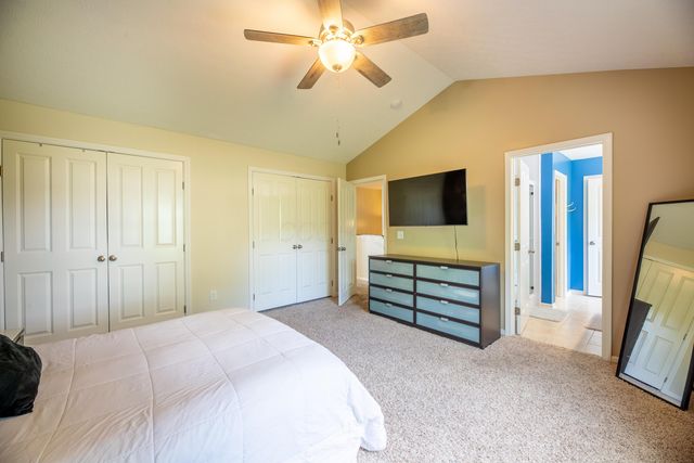 8034 Ravine Run Lane, Columbus, OH 43235
