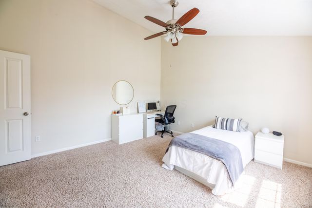 8034 Ravine Run Lane, Columbus, OH 43235