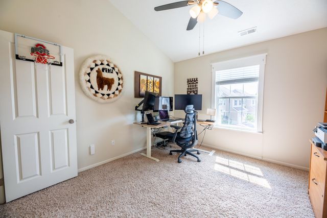 8034 Ravine Run Lane, Columbus, OH 43235
