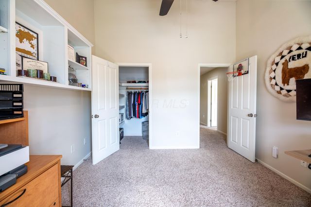 8034 Ravine Run Lane, Columbus, OH 43235