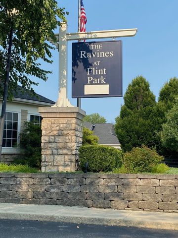 8034 Ravine Run Lane, Columbus, OH 43235
