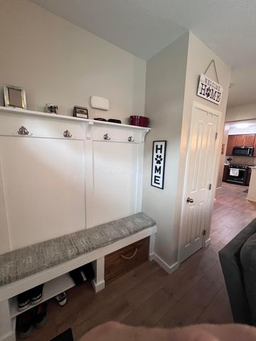 8034 Ravine Run Lane, Columbus, OH 43235