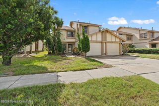 3760 Sawgrass Drive, Titusville, FL 32780