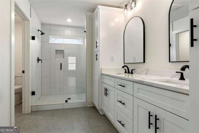 131 Old Alabama Road SE, Emerson, GA 30137