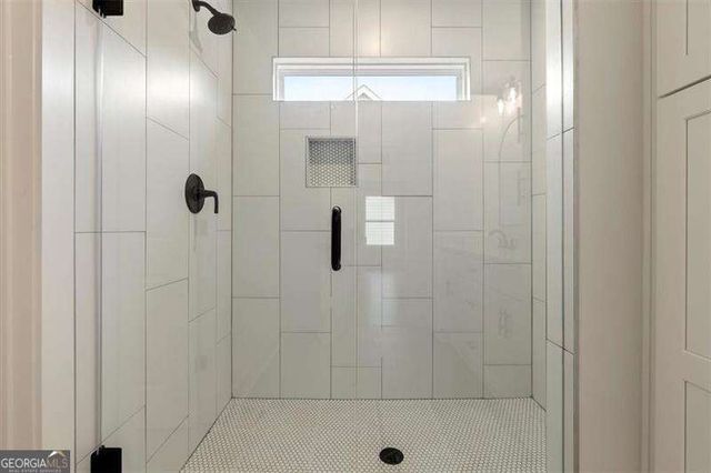 131 Old Alabama Road SE, Emerson, GA 30137