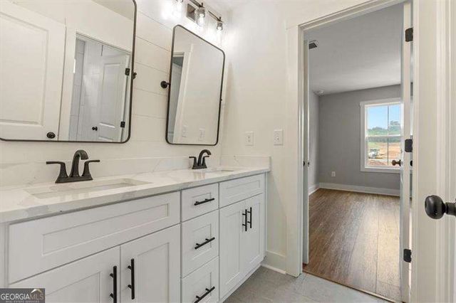 131 Old Alabama Road SE, Emerson, GA 30137