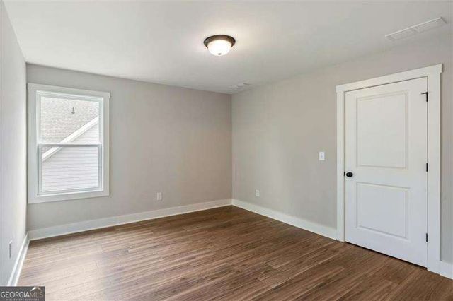 131 Old Alabama Road SE, Emerson, GA 30137