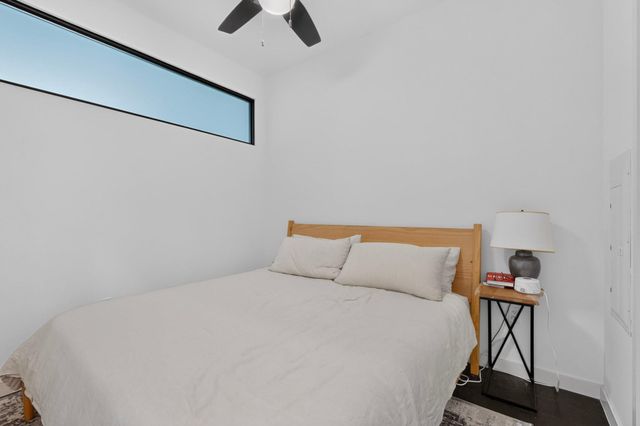 800 Embassy DR 205, Austin, TX 78702