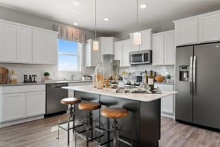 1064 Aster Boulevard, Rosemount, MN 55068