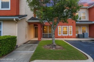 10075 GATE Parkway N, 2008, Jacksonville, FL 32246