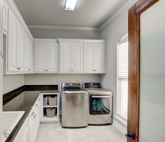 247 Piccadilly Circle, Bossier City, LA 71111