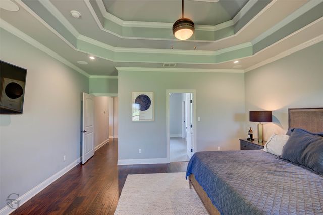 247 Piccadilly Circle, Bossier City, LA 71111