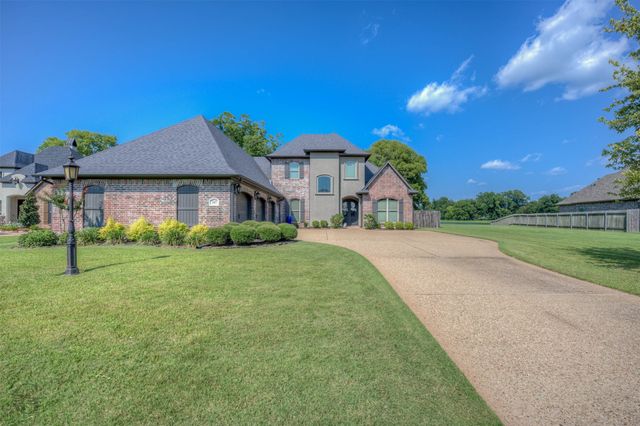 247 Piccadilly Circle, Bossier City, LA 71111