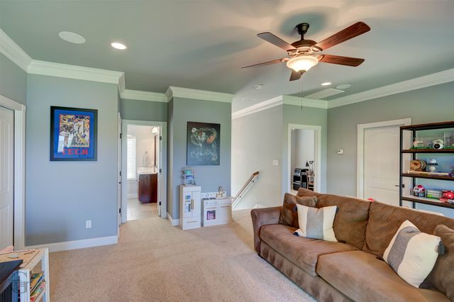 247 Piccadilly Circle, Bossier City, LA 71111