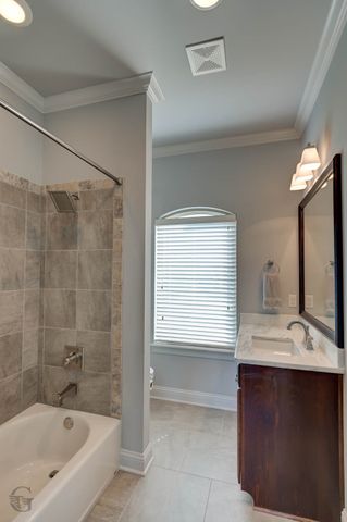 247 Piccadilly Circle, Bossier City, LA 71111