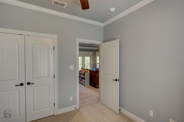 247 Piccadilly Circle, Bossier City, LA 71111