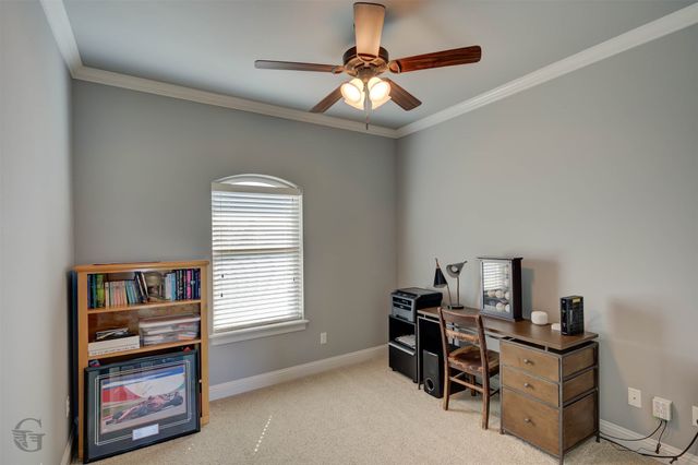 247 Piccadilly Circle, Bossier City, LA 71111