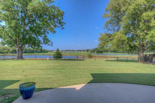 247 Piccadilly Circle, Bossier City, LA 71111