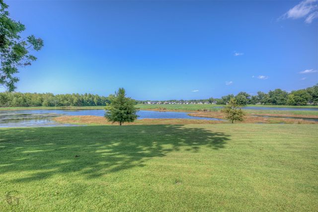 247 Piccadilly Circle, Bossier City, LA 71111