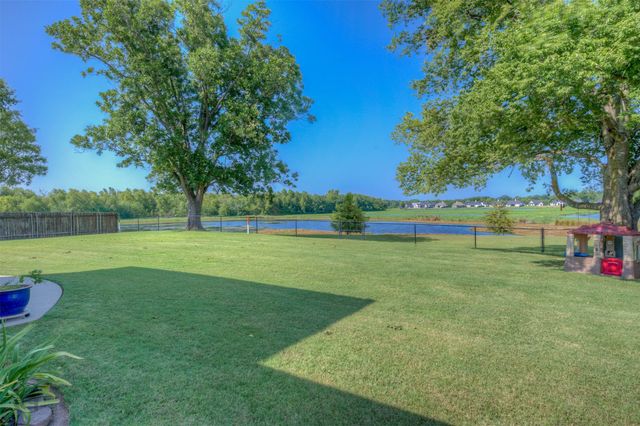247 Piccadilly Circle, Bossier City, LA 71111