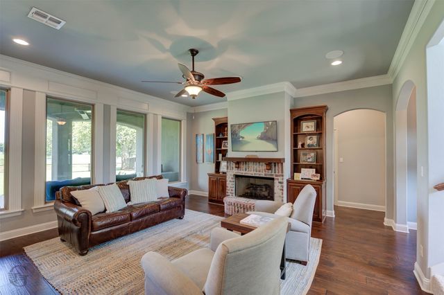 247 Piccadilly Circle, Bossier City, LA 71111