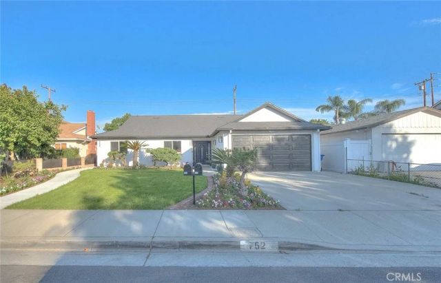 752 Rio Del Sol Avenue, Montebello, CA 90640