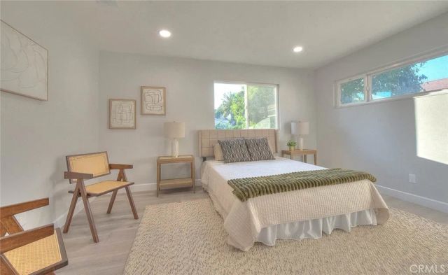 752 Rio Del Sol Avenue, Montebello, CA 90640