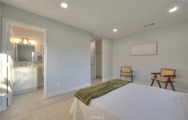 752 Rio Del Sol Avenue, Montebello, CA 90640