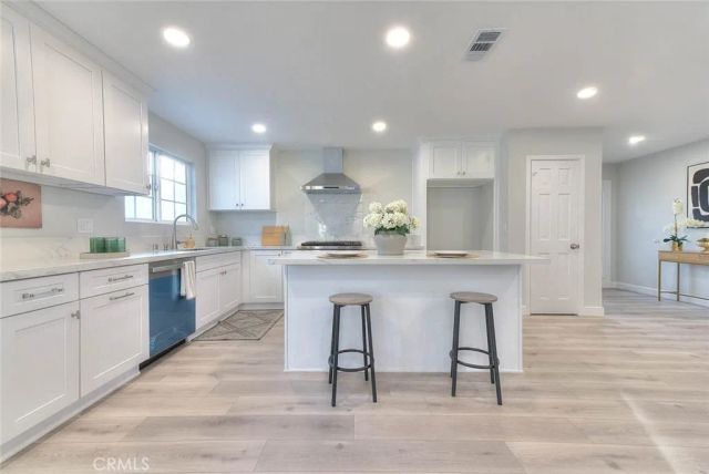 752 Rio Del Sol Avenue, Montebello, CA 90640