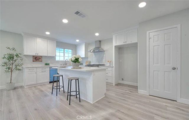 752 Rio Del Sol Avenue, Montebello, CA 90640