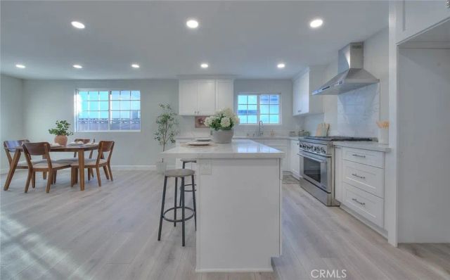 752 Rio Del Sol Avenue, Montebello, CA 90640