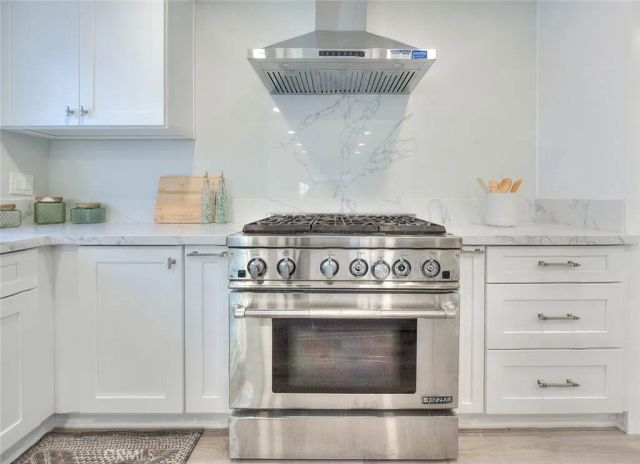 752 Rio Del Sol Avenue, Montebello, CA 90640