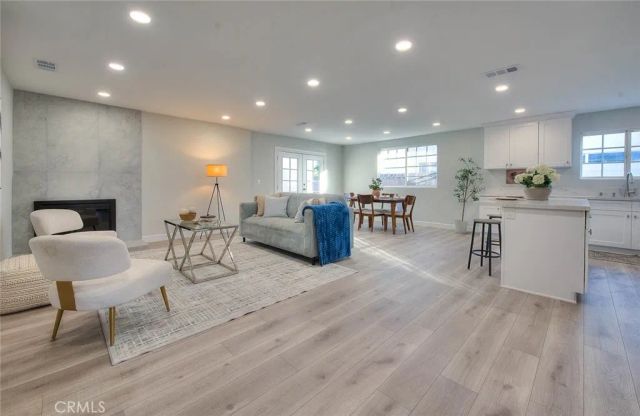 752 Rio Del Sol Avenue, Montebello, CA 90640