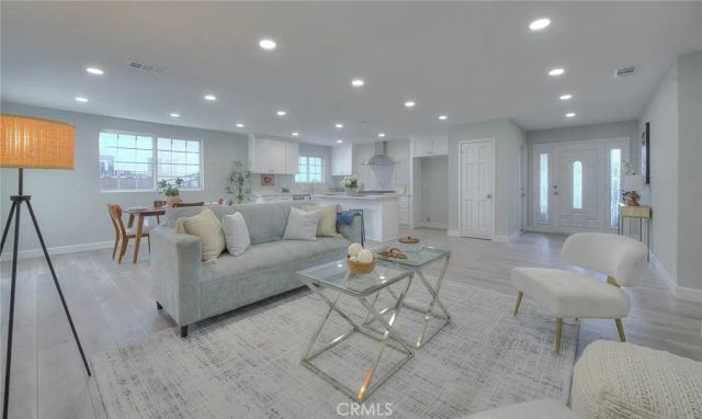 752 Rio Del Sol Avenue, Montebello, CA 90640