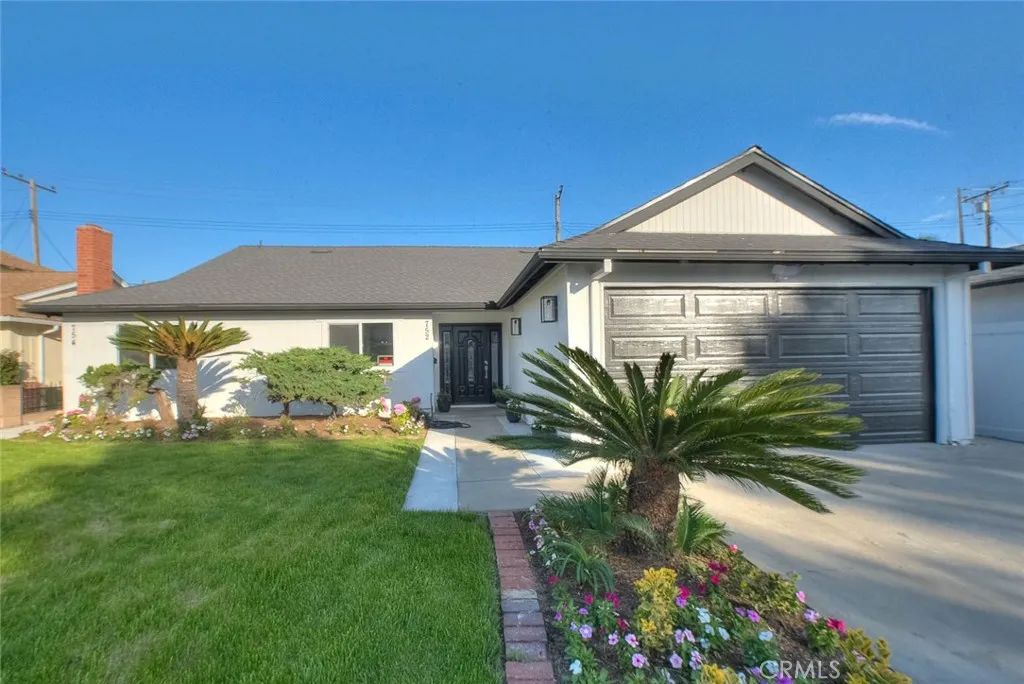 752 Rio Del Sol Avenue, Montebello, CA 90640
