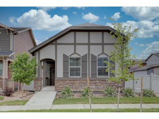 6612 N Ceylon St, Denver, CO 80249