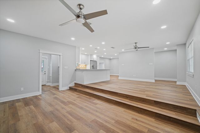 130 NE Walton Drive, Fort Walton Beach, FL 32548